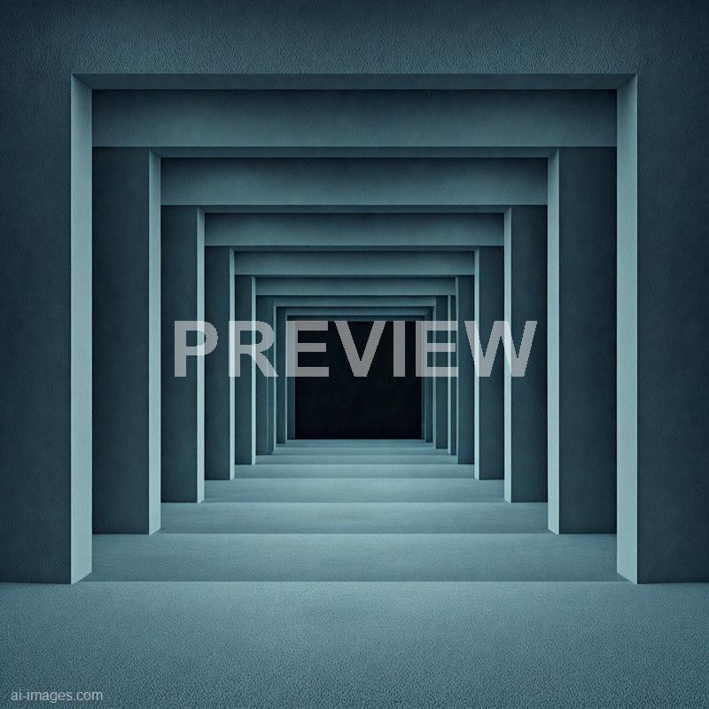 13376 - the-voids-gateway-overlapping-rectangles-gradually-fa_250705085440_00001